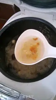 Make Silver ecstasy step 3