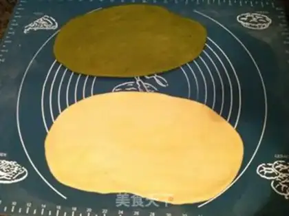 Make I