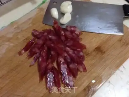 Make It