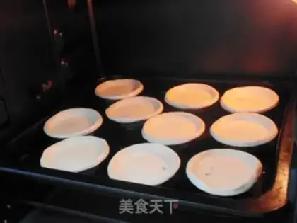 Make Potato balls step 7