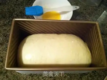 Make I