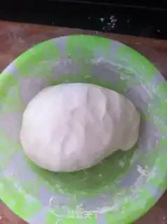 Make I