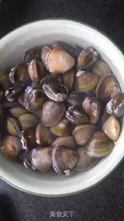 Make Onions step 0