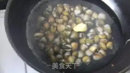 Make Onions step 1