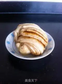 Make I