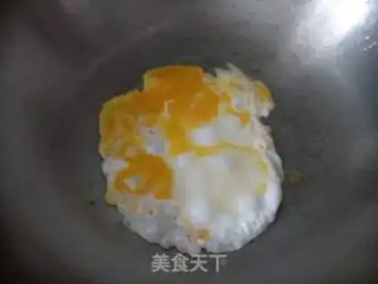 Make Homemade sandwiches step 1