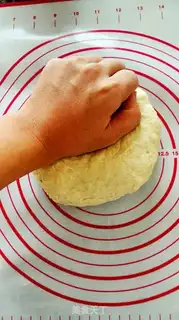 Make Plumbnut step 4