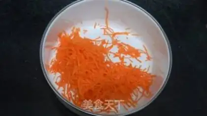 Make Scum onions step 0