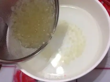 Make Cinnamillo step 2