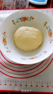 Make Plumbnut step 7
