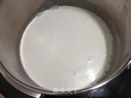 Make Cinnamillo step 4