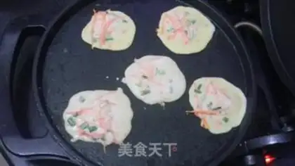 Make Scum onions step 4