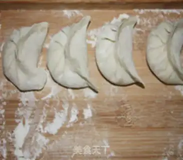 Make Pork green bean sprouts step 10