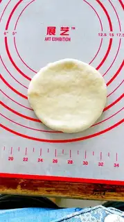 Make Plumbnut step 10