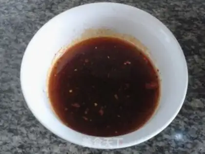 Make Chongqing