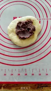 Make Plumbnut step 11