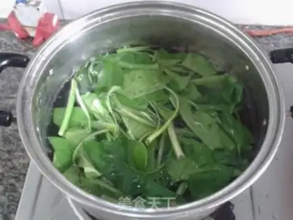 Make Chongqing