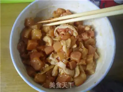 Make Chongqing