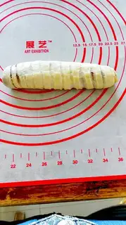 Make Plumbnut step 15