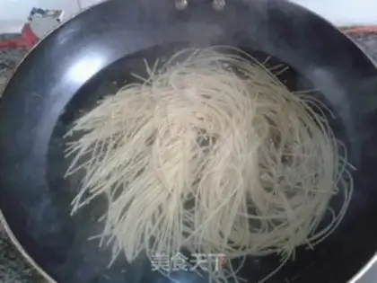 Make Chongqing