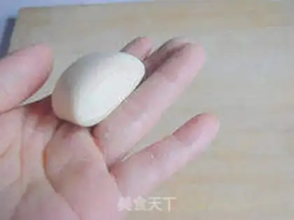Make Cream step 8