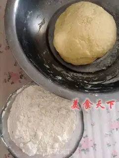 Make "It