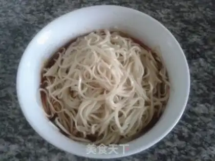 Make Chongqing