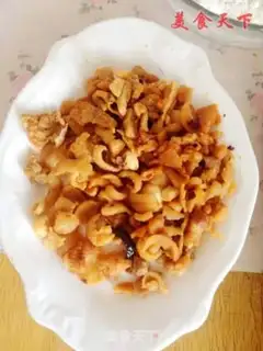 Make "It