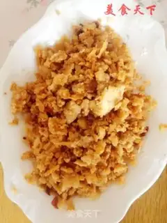 Make "It