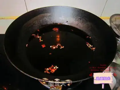 Make Pickles step 4