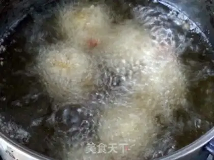 Make Cheeky Shrimp step 9