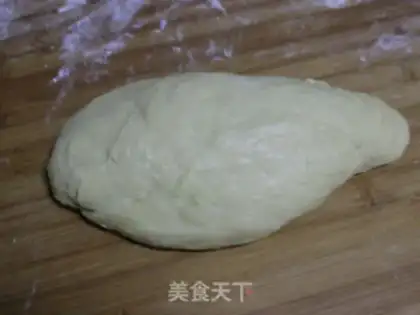 Make Burn the bread step 7