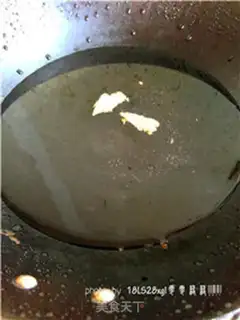 Make Chicken meatballs step 9