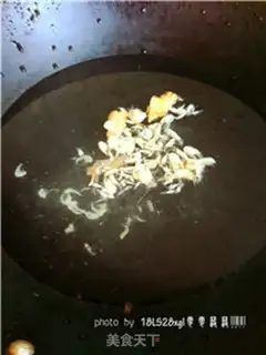 Make Chicken meatballs step 10