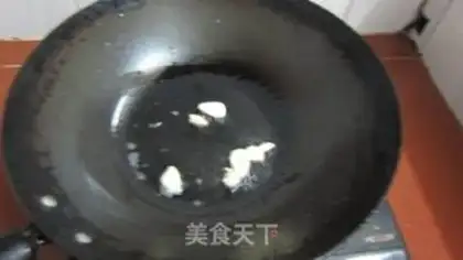 Make Hot chicken step 2