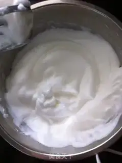 Make A brownies roll step 10