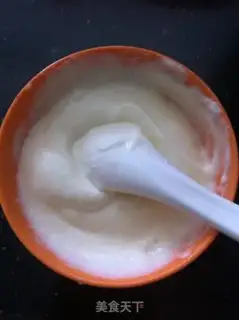 Make A brownies roll step 12