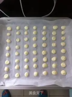 Make A brownies roll step 13