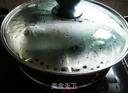 Make Lunch meat step 4