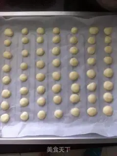 Make A brownies roll step 16