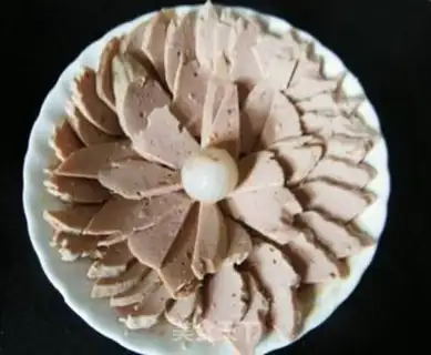 Make Lunch meat step 6