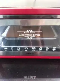 Make A brownies roll step 18