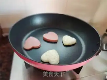 Make Sweet toast step 9