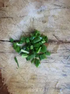 Make Tea step 4