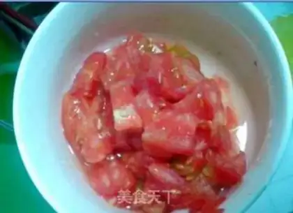 Make Steak dinner step 1