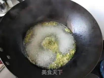 Make Tea step 5