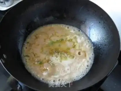 Make Tea step 6