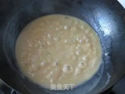 Make Tea step 7
