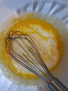 Make Chi Fung Cake step 9