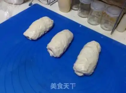 Make Fist step 14